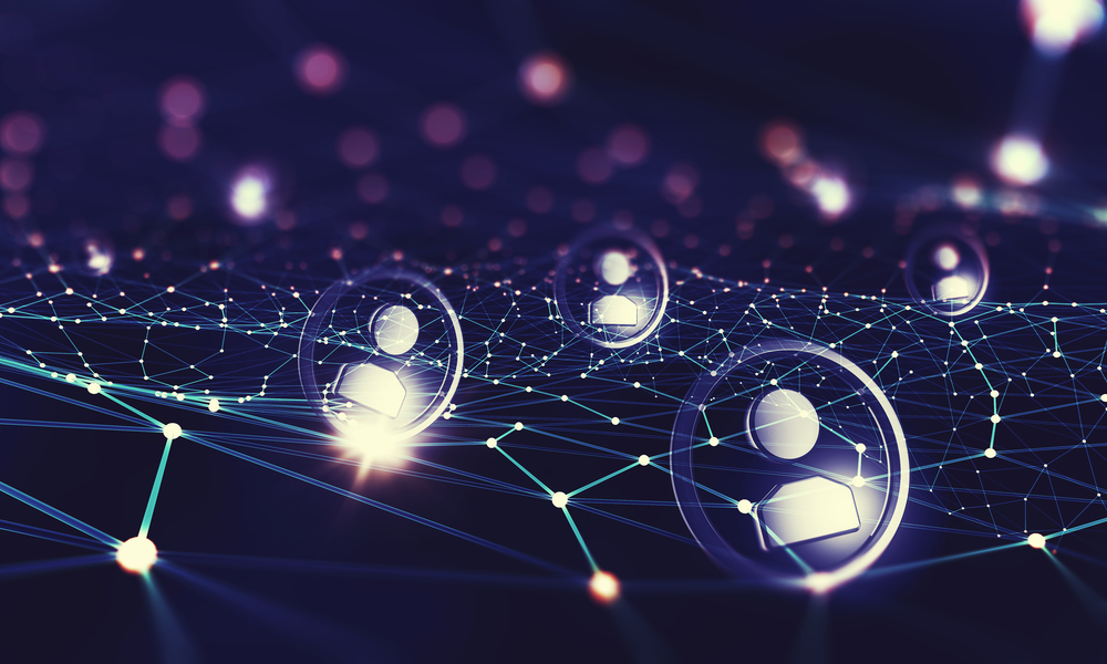 ★【新品・未使用】POC良質な素材とデザインが高い次元で融合した【AIM】 らくPoC｜IoT製品開発用パッケージ